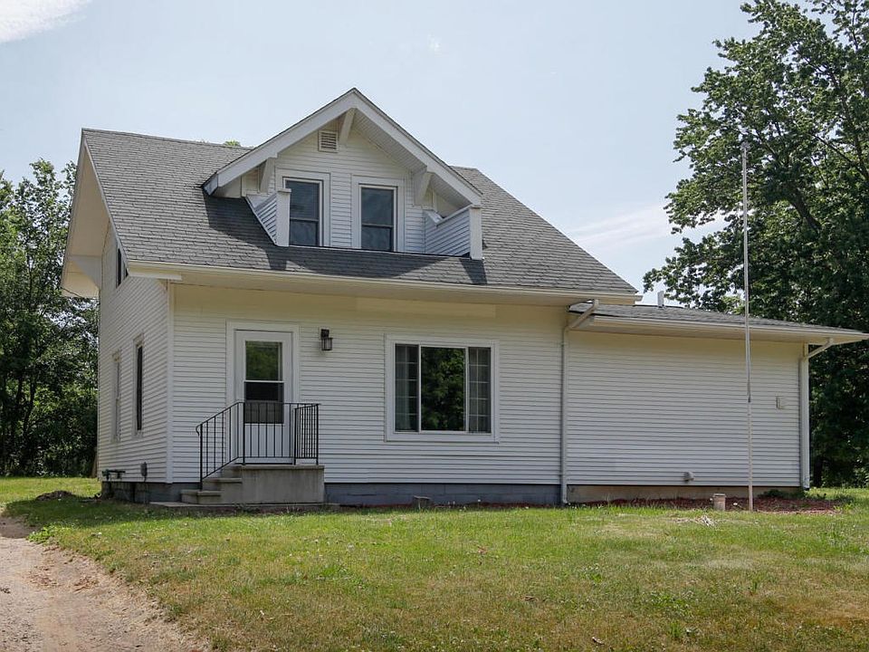 59581 Covered Bridge Rd-101