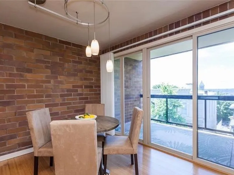 905 Cherry St #405 — Photo 10