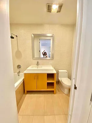 Rented by Fiddler Realty | media 36