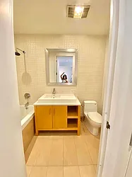 Rented by Fiddler Realty