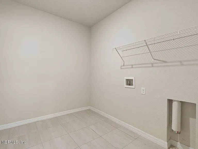 2817 Ivy Post Dr — Photo 37