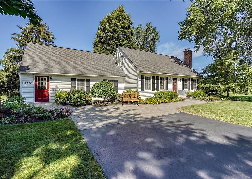 1st image of 3571 Sunset Ln