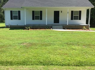 85 Aqua Ln, Colonial Beach, VA 22443