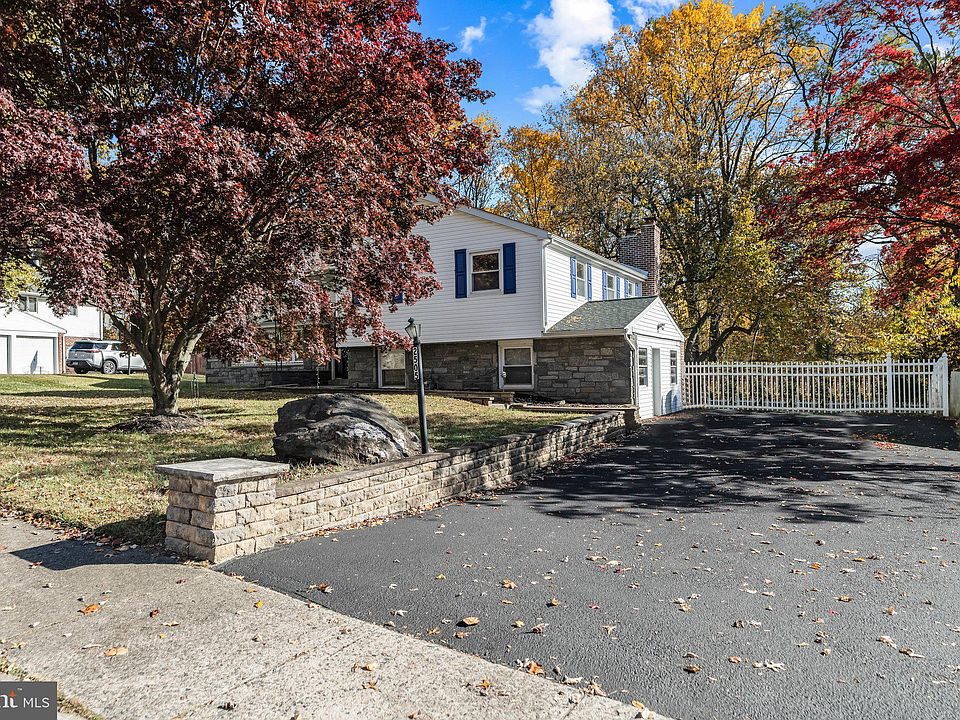 2505 Highland Ave, Broomall, PA 19008 Zillow