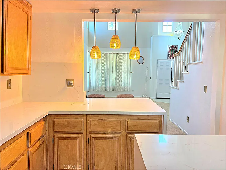 39883 Penina Way — Photo 12