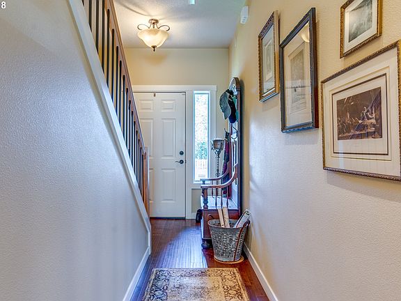 2nd image of 7005 NE 57th St