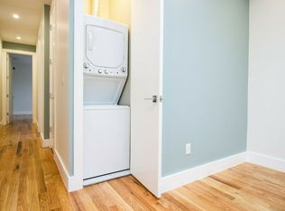 562 Wilson Ave APT 3L, Brooklyn, NY 11207