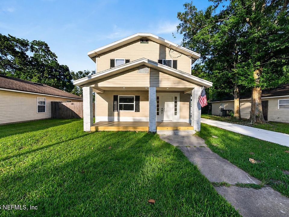 1st image of 973 MELSON Avenue