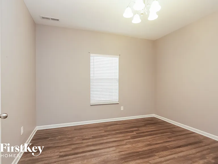 3753 Boundary Bay Dr — Photo 5