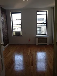 Rented by Kings Court Real Estate