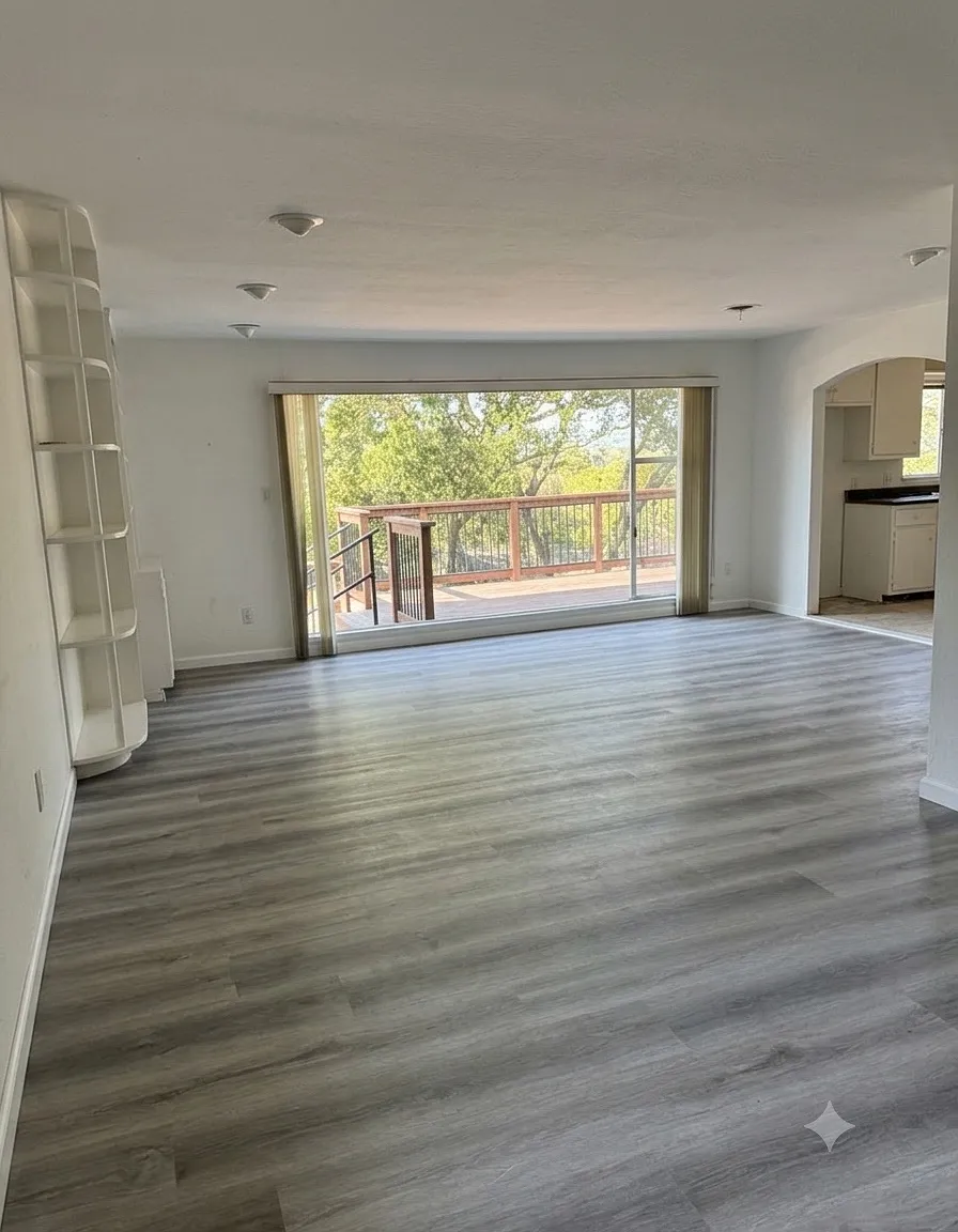 3 bed, 2.5 bath, 1551 sqft, $5,000 — Photo 1