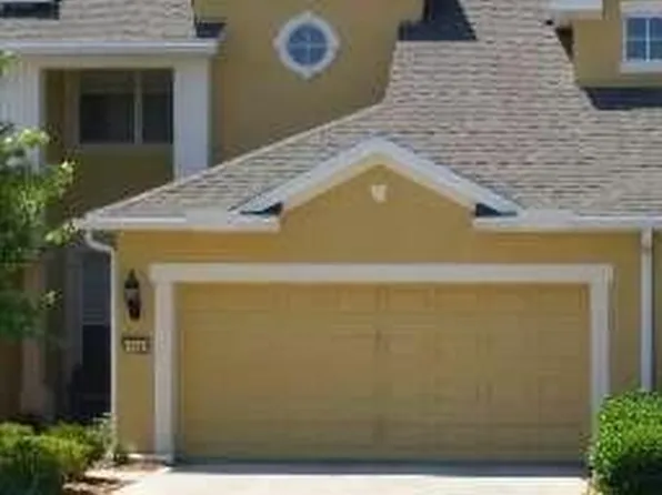 14083 Mahogany Ave, Jacksonville, FL 32258