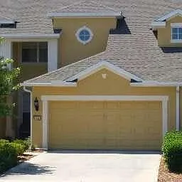14083 Mahogany Ave Photo 1