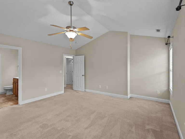 3109 John Willis Rd — Photo 22