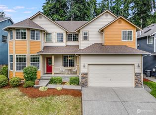 23830 22nd Ave W, Bothell, WA 98021