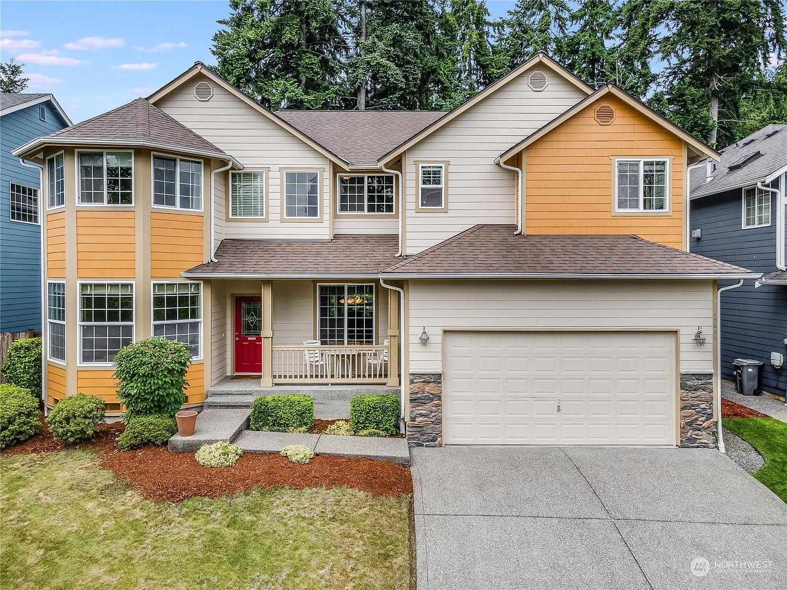 23830 22nd Avenue W photo 1