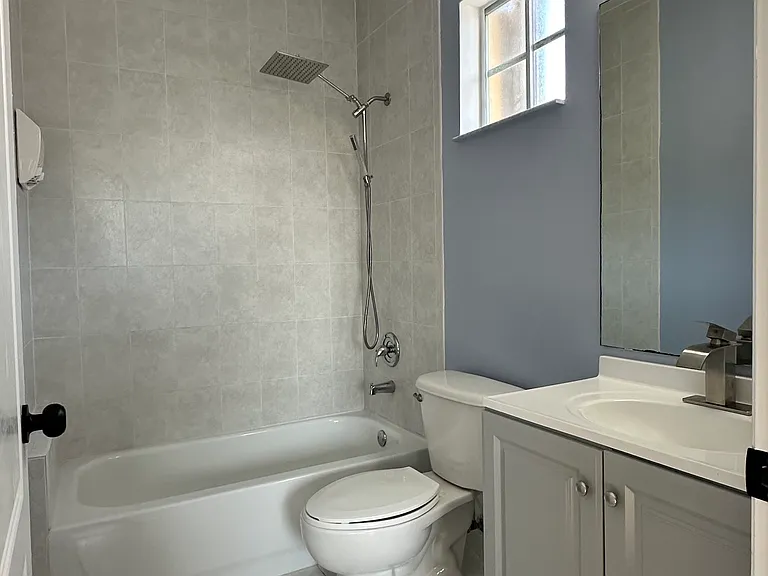 29151 SW 134th Ct — Photo 21