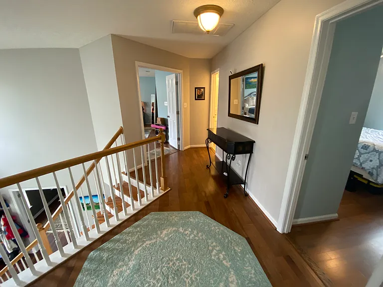 3904 Saint Marys Cir — Photo 53