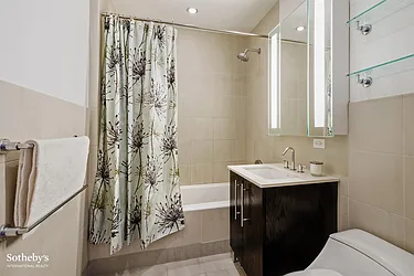 Sold by Sotheby's International Realty