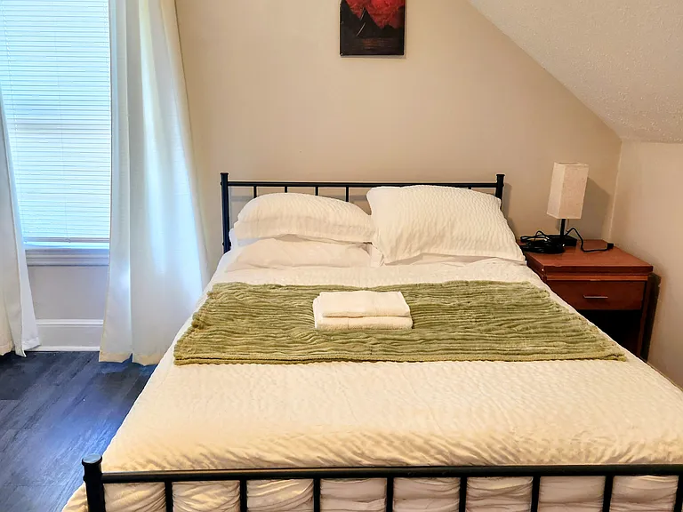 248 Highland Ave #3 — Photo 16