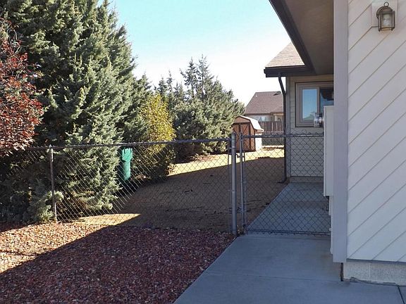 2nd image of 7087 E Lobo Way