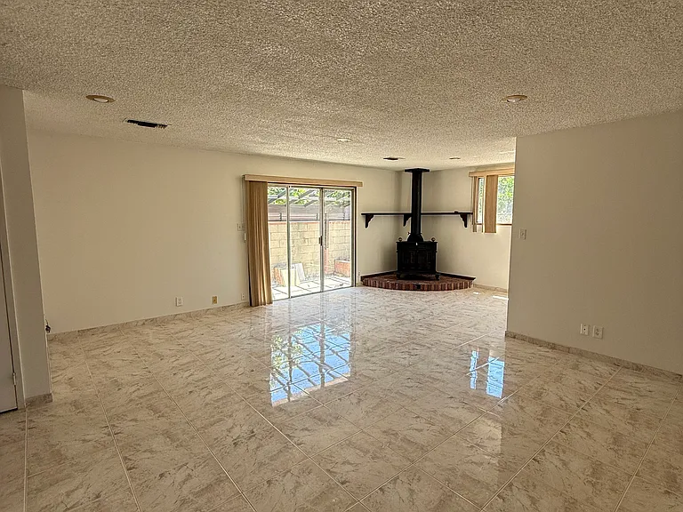 14417 Leibacher Ave — Photo 7