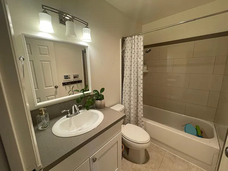 1451 Deauville Pl — Photo 13