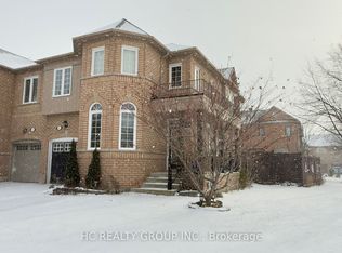52 Lakespring Dr #BASEMENT, Markham, ON L6C2Z1