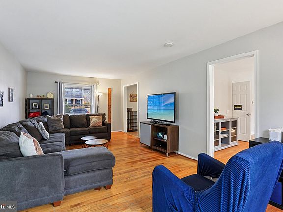 5th image of this home