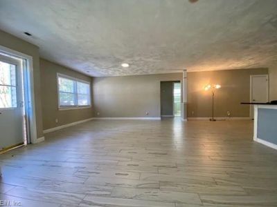 3337 Plainsman Trl, Virginia Beach, VA, 23452