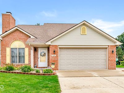 3108 Ash Way, Lapel, IN, 46051