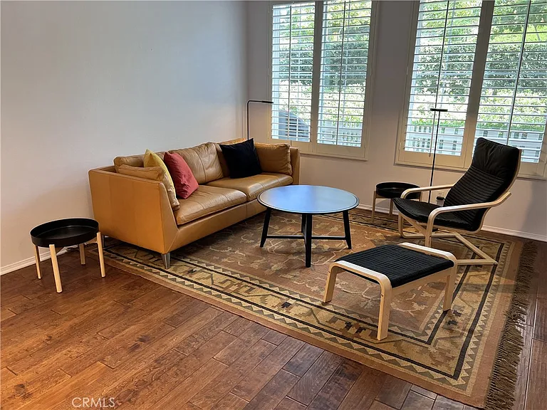 71 Platinum Cir — Photo 13