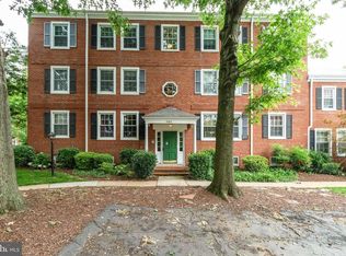 4906 S 29th Rd #3316, Arlington, VA 22206