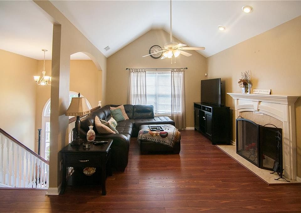 311 Heatherwood Dr, Auburn, GA 30011 Zillow