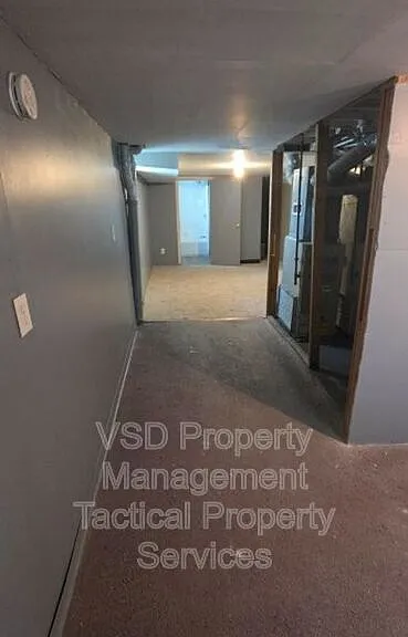 3486 W 60th St #DOWN — Photo 5