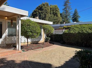 4221 Ruthelma Ave, Palo Alto, CA