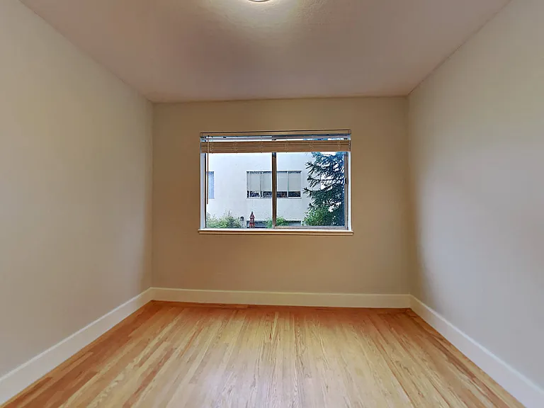 2775 Market St — Photo 12