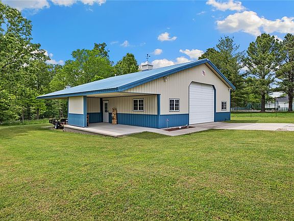 4th image of 4088 Homewoods Dr