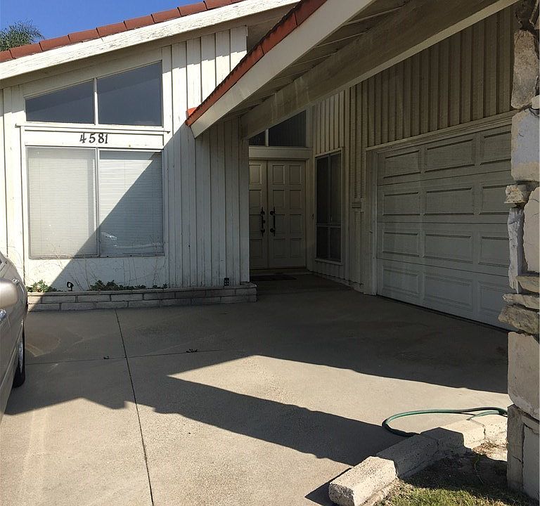 1st image of 4581 Candleberry Ave