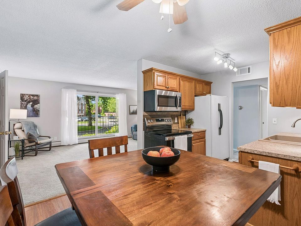 1st image of 260 Westview Dr APT 108
