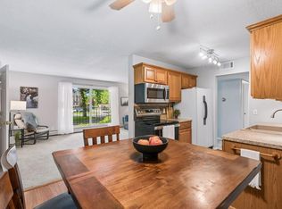 260 Westview Dr APT 108, West Saint Paul, MN 55118