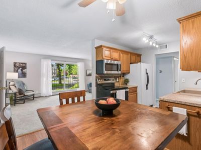 260 Westview Dr APT 108, West Saint Paul, MN, 55118