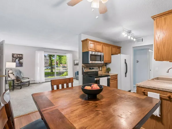 260 Westview Dr APT 108, West Saint Paul, MN 55118
