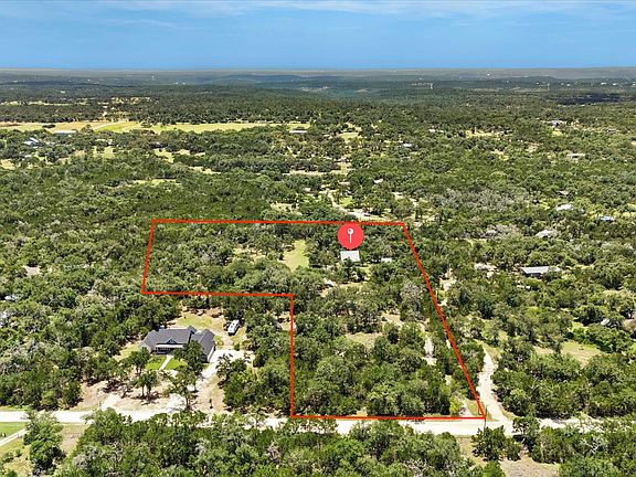 2nd image of 700 S Rainbow Ranch Rd