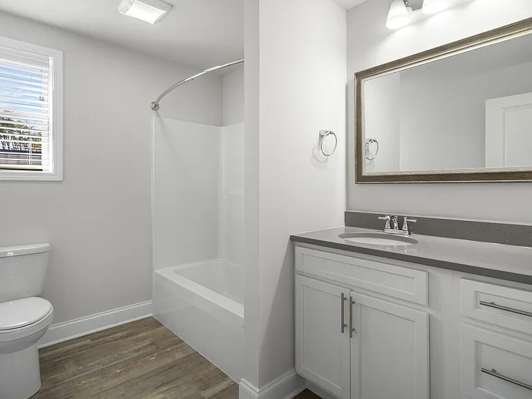 721 Burdeck St #15 — Photo 13