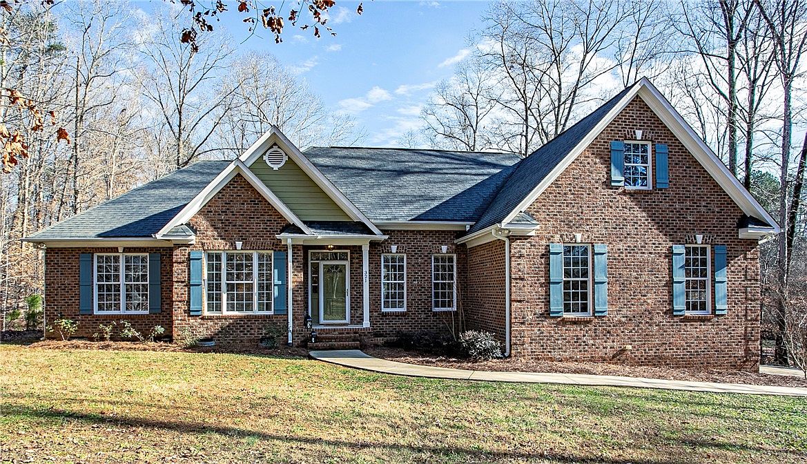 321 Efland Cedar Grove Rd, Efland, NC 27243 Zillow