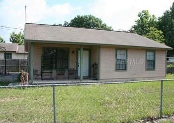 1st image of 2508 Moody Ave