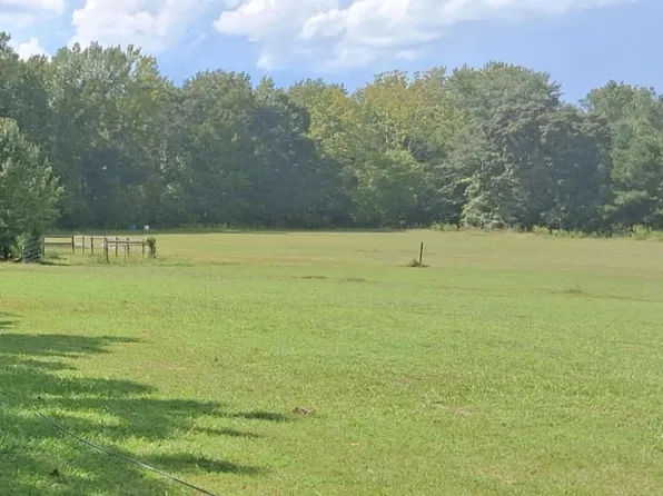 1376 Hickory Crossroads Rd Lot 68-40, Kenly, NC 27542