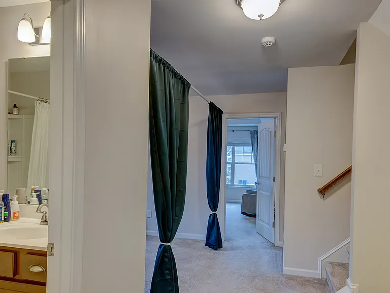 1928 Rustica Dr — Photo 24