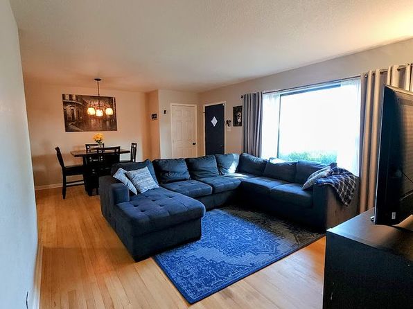 114 Mountridge Dr